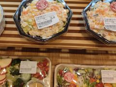 -远大购物中心(南岗店)