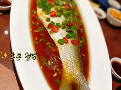 -成隆行·蟹王府(九江路店)