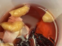 -太二酸菜鱼(永旺梦乐城店)
