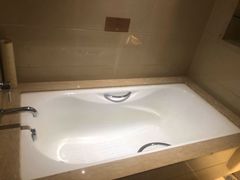 -天鹅湖大酒店
