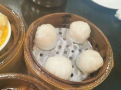 添运来虾饺皇-添运来(茶园奥园广场店)