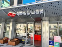 -Sips&Lick茶兰咖啡(五道口店)