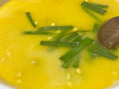 -雀舞云南菜(乐客城店)