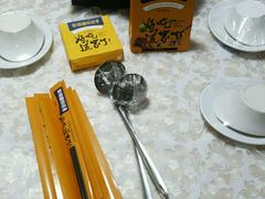 -新辣道鱼火锅(航天万源店)