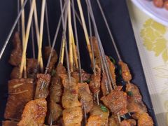 -聚味瞿记·龙虾堂(树木岭店)
