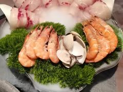 -桂邻妹·广西米粉(淘金总店)