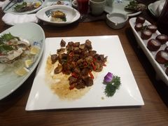 -欧亚汇集(飞跃路店)