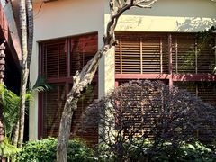 -小榄人家酒楼(民安店)