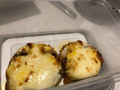 -上海宝华喜来登酒店·采悦轩中餐厅