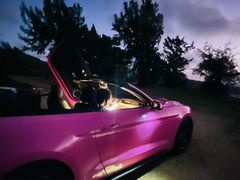 -塞班岛国际机场