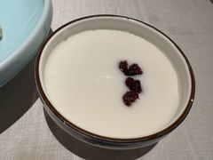 -狮王府淮扬菜(老门东店)