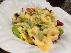 -马迭尔德式西餐精酿啤酒屋(中央大街店)