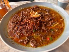 -懒人盐府人家(航天桥店)