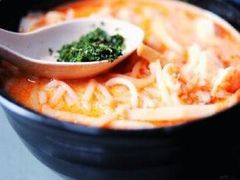 -同乐海鲜(乌节路中央店)