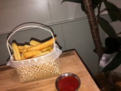 -一尺花园(安和花园店)