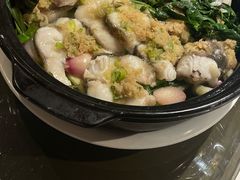 -申粤轩酒楼·三十年粤菜经典(丁香花园店)