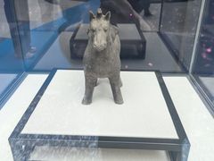 -吉林市博物馆