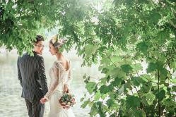 android_upload_pic-戛纳印象摄影(潮拍定制馆)