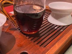 -熙瓏里(万科店)