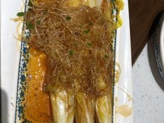 -集市口(西红门宜家店)