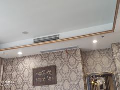 包厢-金象湾泰国餐厅(华林路店)