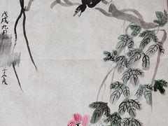 -艺起长大少儿美术教育(丹凤花园校区)