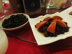 -金陵江南大饭店