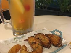 -艾薯夫妇Aysh(福田星河COCOPark店)