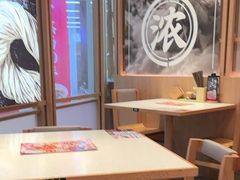 -味千拉面(和平大道奥山世纪城店)