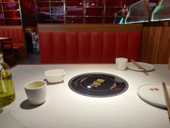 -豫缘虾道·大虾|牛蛙(荥阳吾悦广场店)