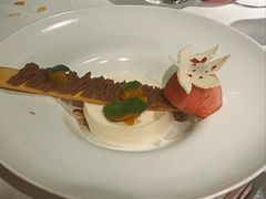 -王品牛排(北京西单店)