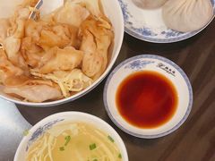 -熙盛源(复兴路店)