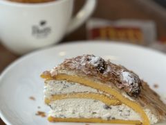-Peet's 皮爷咖啡(东湖路手作店)