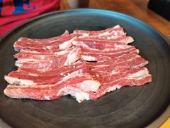 -勇誌烧肉·焱铁烧
