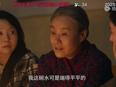 -簋街