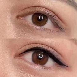 -尚玲纹绣纹眉特价店