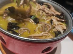 -渝乡老妈·北京烤鸭(六里桥店)