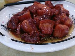 -昌茂客家情