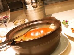-宣和苑(华侨新村店)