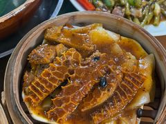 -阿弟早茶·家庭小炒·火锅(九村店)