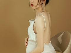 -经典婚纱摄影美学馆·私人定制
