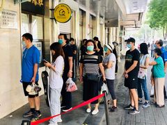-全顺斋餐厅(育芳园店)