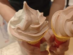 -肯德基(观前新店)