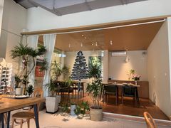 -小满Grainkitchen(滨江商业广场店)