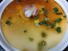 -院里寻菜·祖庵菜宴请(观沙岭店)