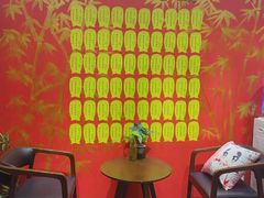 -学习谷日语培训日本留学·多语种外语教学(海淀人大分部)