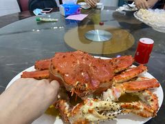 -蚝专家(北滘店)