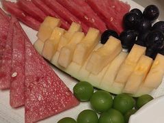 -御玺中餐厅新派湘菜