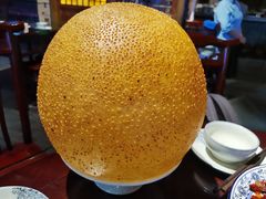 -杨记隆府(汉街店)