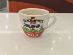 -德兴美食坊(屯门店)